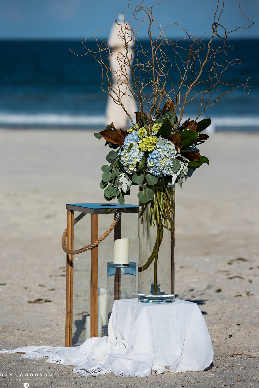 amelia-island-wedding-dana-goodson-photography-014