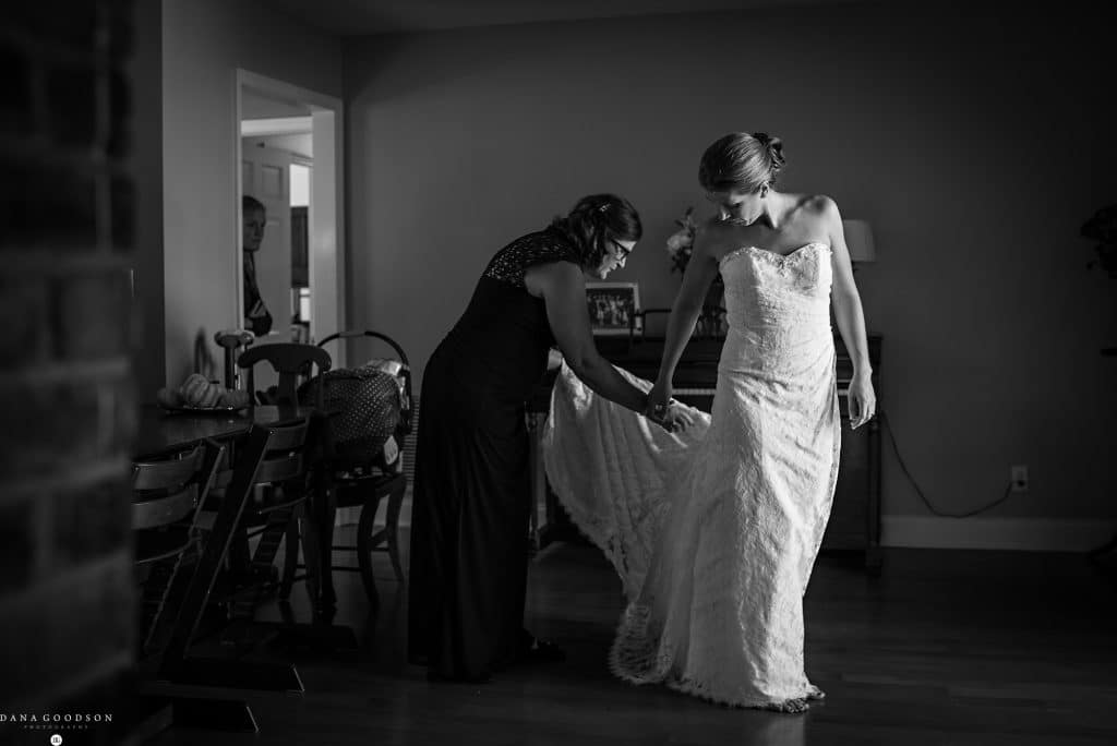 jacksonville-wedding-at-annunciation-catholic-church-dana-goodson-photography-004