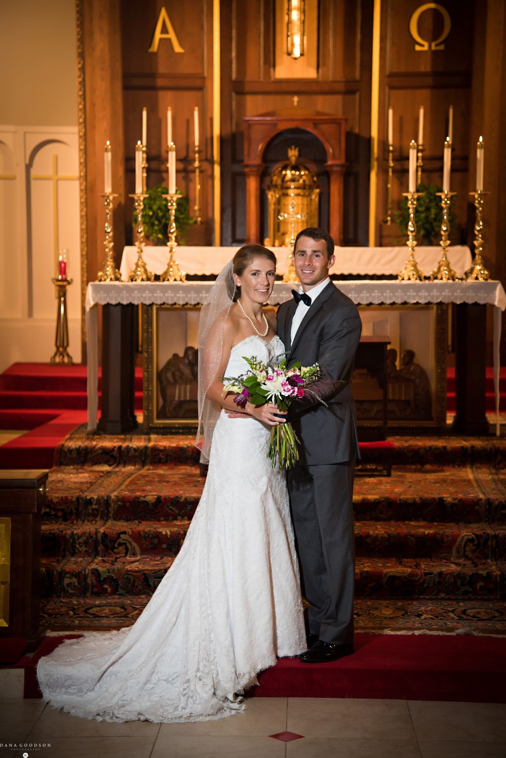 jacksonville-wedding-at-annunciation-catholic-church-dana-goodson-photography-033